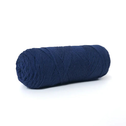 Kelbourne Woolens Germantown DK