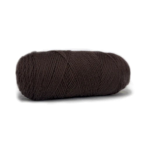 Kelbourne Woolens Germantown DK
