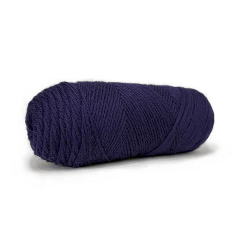 Kelbourne Woolens Germantown DK