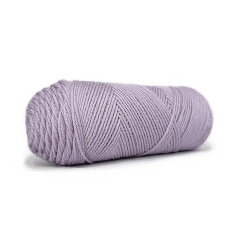Kelbourne Woolens Germantown DK