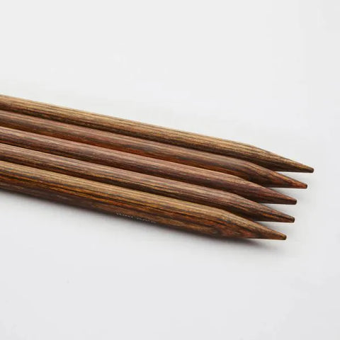KnitPro Ginger DPN