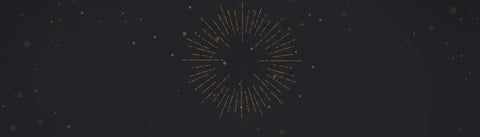 Winter Wool & Paper Shop