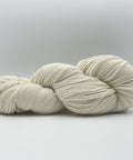 Blue Sky Woolstok Worsted 150g