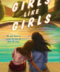 Girls Like Girls