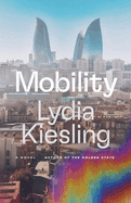 Mobility (Hardcover)