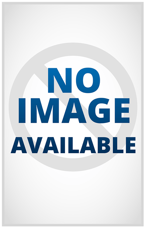 Autobiography of a Face [Thirtieth Anniversary Edition] - Ingram