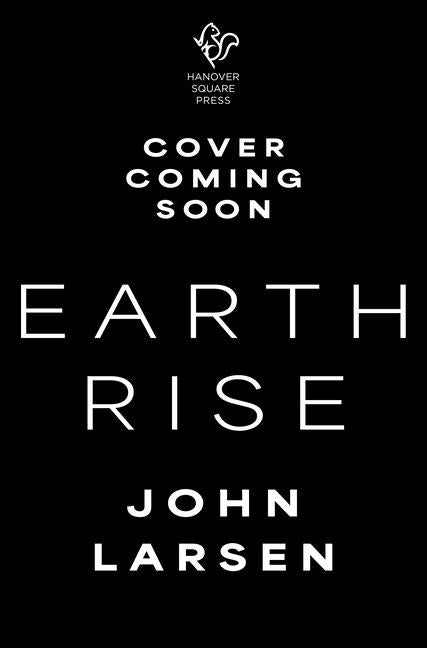 Earthrise: Inside Artemis II, the Groundbreaking Human Mission Into Deep Space (Original)