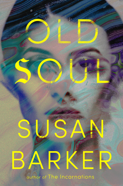 Old Soul - Ingram