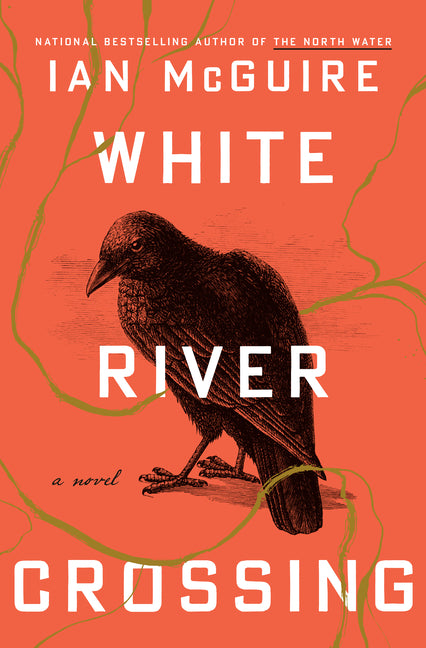 White River Crossing - Ingram