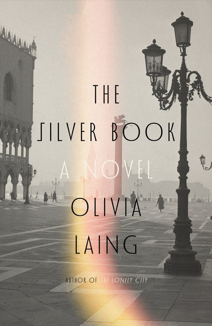 Silver Book - Ingram