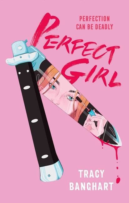 Perfect Girl - Ingram
