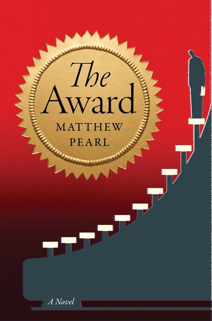 Award - Ingram