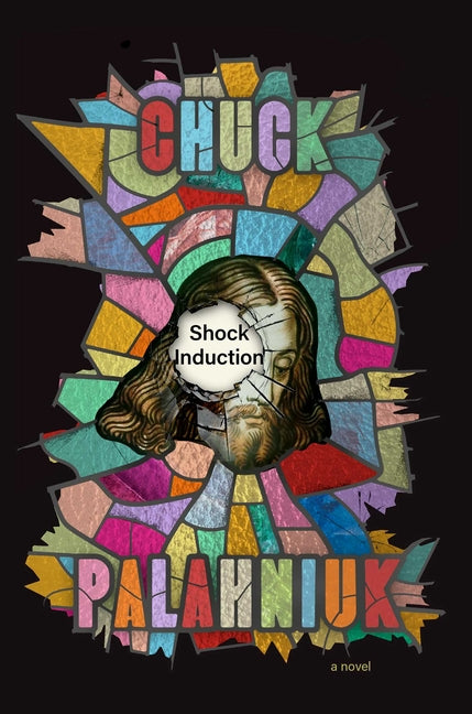 Shock Induction - Ingram