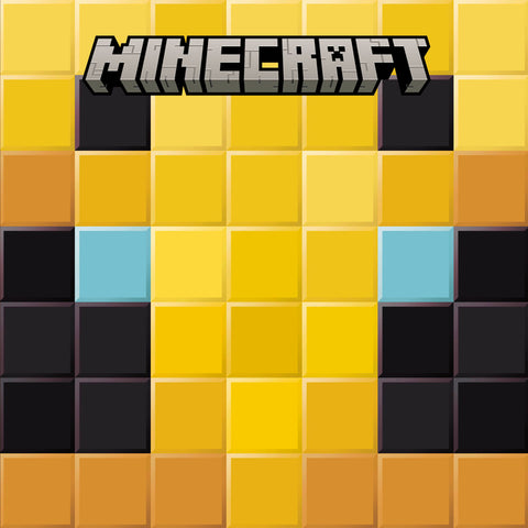 Buzzing Beehive! (Mobs of Minecraft #4) - Ingram