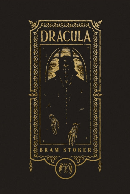Dracula (the Gothic Chronicles Collection) - Ingram