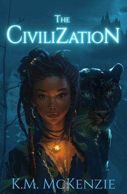 Civilization - Ingram
