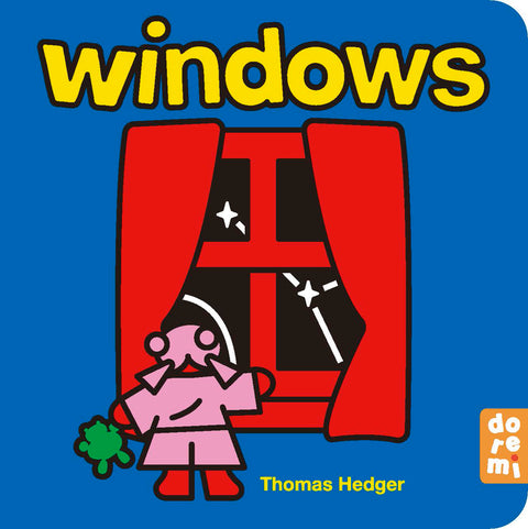 Windows
