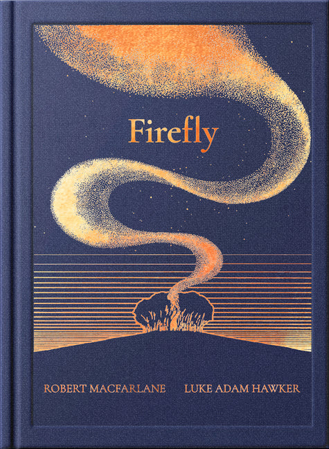 Night Creatures: Firefly: An Uplifting and Lyrical Story of Light, Hope, and Wonder - Ingram