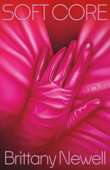 Soft Core - Ingram