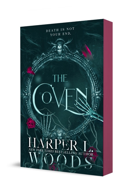 Coven - Ingram