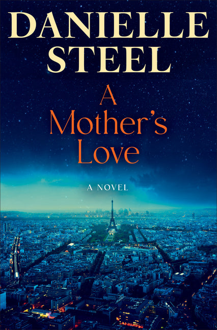 Mother's Love - Ingram