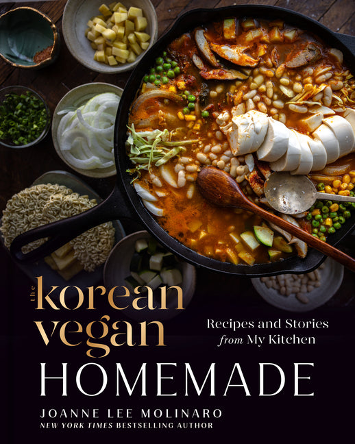 Cookbooks: Vegan – Two Rivers & Weird Sisters