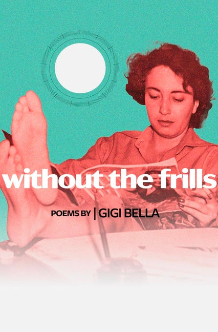 Without the Frills - Ingram