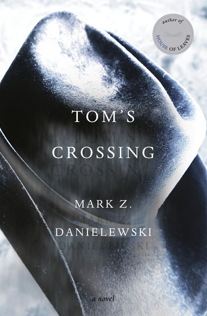 Tom's Crossing - Ingram