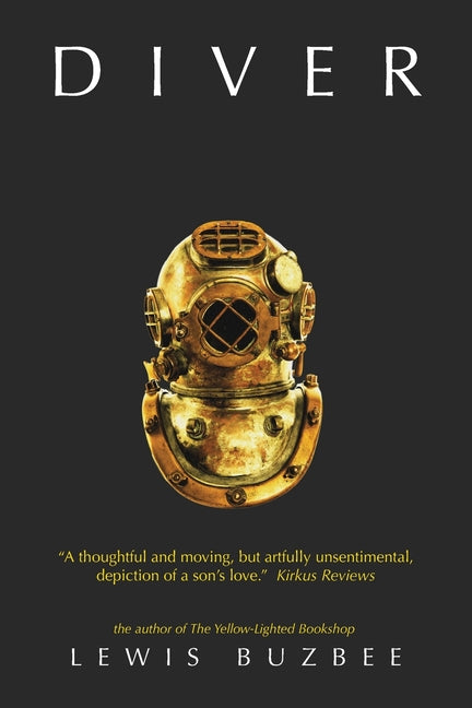 Diver - Ingram