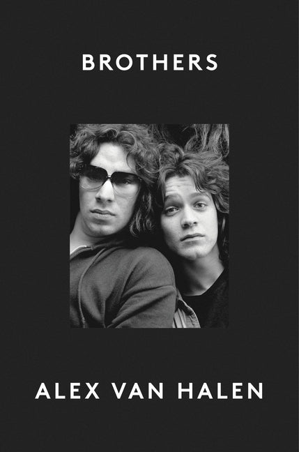 Brothers - Ingram