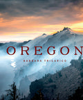 Oregon - Ingram