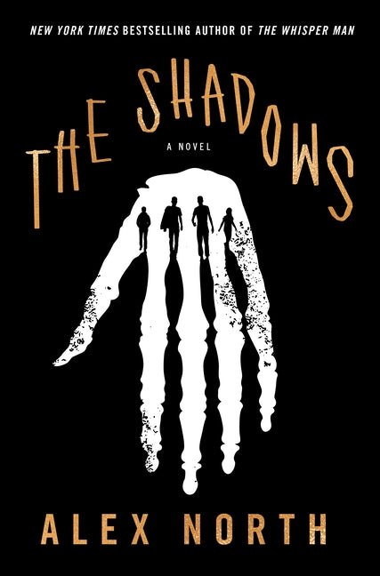 Shadows - Ingram