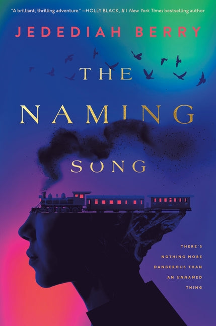 Naming Song - Ingram