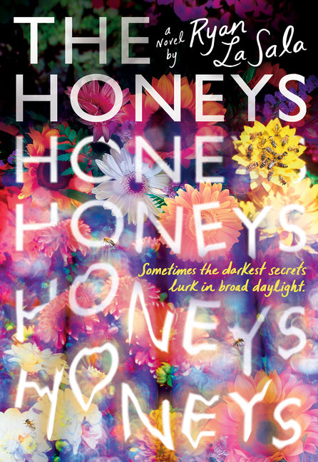 The Honeys - Ingram