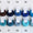 Iroiro Plied