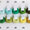 Iroiro Plied