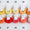 Iroiro Plied