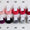 Iroiro Plied