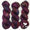 Hazel Knits Lively DK