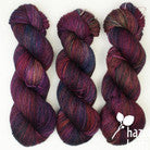 Hazel Knits Lively DK