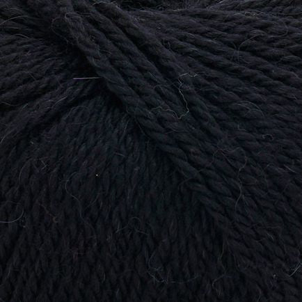 Laines du Nord Merino Yak