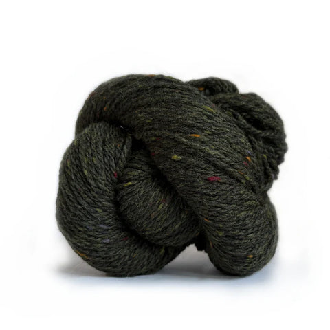 Kelbourne Woolens Lucky Tweed