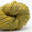 BC Garn Tussah Tweed