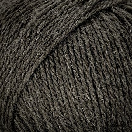 Laines du Nord Merino Yak