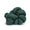 Kelbourne Woolens Mojave