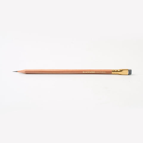 Blackwing Natural Box Set 12