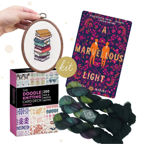 Neil's Gift Guide 2025