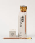 Blackwing Natural Box Set 12