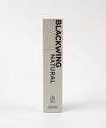 Blackwing Natural Box Set 12