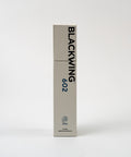 Blackwing 602 Firm Graphite Box Set 12
